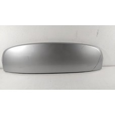 Aerofolio Traseiro Citroen C5 2010 C/ Riscos D8416