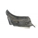 Parabarro Traseiro Direito Citroen C5 2010 D8507