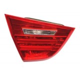 Lanterna Traseira Esquerda Bmw 318i 320i Led D8161 7289427 Esquerdo