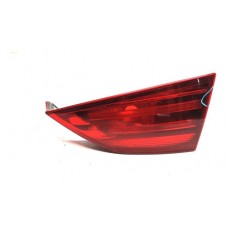 Lanterna Traseira Tampa Dir Bmw X1 2008-2015 Detalhe D8164  Direito