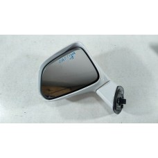 Retrovisor Manual Esquerdo Gm Spin 2012 D8702