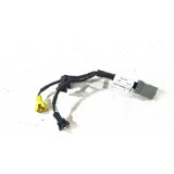 Chicote Bico Injetor Citroen C3 Peugeot 208/2008 9824453980