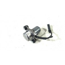 Bomba Vacuo Peugeot 206/208 Citroen D8884 9815569180