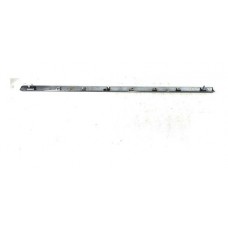 Acab Cromador Porta Diant Dir Citroen C5 2.0 Auto 2010 D8895