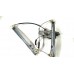 Maquina De Vidro Diant Dir Citroen C5 2.0 Auto 2010 D8896