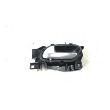 Maçaneta Interna Diant Esq Citroen C5 2.0 Auto 2010 D8921 - Dianteira
