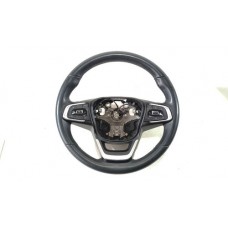 Volante Direção C/comandos Arizzo 6 2021 D8718