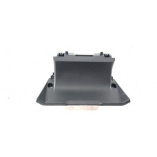 Tampa Alto Falante Painel Esq Hyundai Azera 3.0 V6 2015  Preto