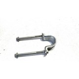 Suporte Caixa Direção Diant Dir Chery Arrizo 6 Turbo 2021 