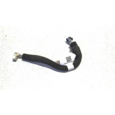 Moldura Milha Direito Arrizo 6 2020 2021 D9081 J60-7911081 Preto