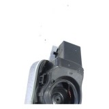 Portinhola Tanque Combustivel Citroen C5 Sw 2010 D9159 2010