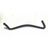 Tubo Duto Suspenção Citroen C5 2010 D9261 9682770880 Preto