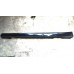 Spoiler Lateral Esq Bmw 316 1.6 2013 D9352 - Preto