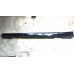 Spoiler Lateral Esq Bmw 316 1.6 2013 D9352 - Preto