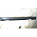 Spoiler Lateral Esq Bmw 316 1.6 2013 D9352 - Preto