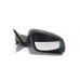 Retrovisor Direito Original Bmw 316 1.6 2013 D9403