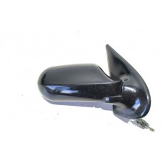 Retrovisor Direito Manual Fiat Palio D9458