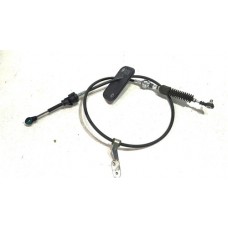 Cabo Trambulador Chery Arrizo 6 Turbo 2021 D9536 Preto