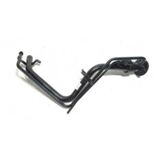 Gargalo Tanque Combustivel Chery Arrizo 6 Turbo 2021 D9568 Preto