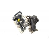 Turbina Completo Chery Arrizo 6 Turbo 2021 7129210190 H6291