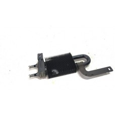 Radiador Filtro Oleo Direção Hyundai Azera 3.0 V6 2015 D9659