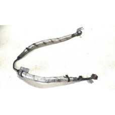 Cano Tubo Duto Hidraulico Hyundai Azera 3.0 V6 2015 D9682 Preto