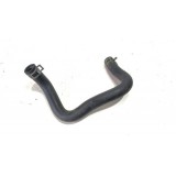 Mangueira Tubo Duto L200 Triton 3.2 2014 Diesel Compare E90 Preto