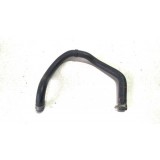 Mangueira Tubo Duto L200 Triton 3.2 2014 Diesel Compare E91 Preto