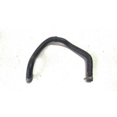 Mangueira Tubo Duto L200 Triton 3.2 2014 Diesel Compare E91 Preto