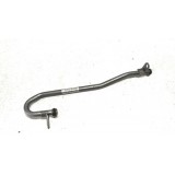 Tubo Refrigeração Oleo Turbina Mercedes C200 C180 2015 E124