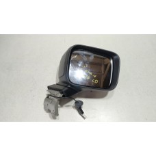 Retrovisor Direito Jeep Renegede 2018 E217