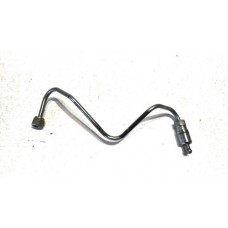 Cano Tubo Da Injeção L200 Triton 3.2 Dies 2015 Compare E329