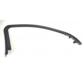 Mol Int Porta Dian Esq Mercedes Gle 43 Amg 2018 A2927270178 Preto