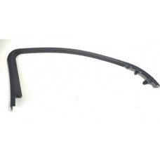 Mol Int Porta Dian Esq Mercedes Gle 43 Amg 2018 A2927270178 Preto