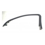 Mol Int Porta Diant Dir Mercedes Gle 43 Amg 2018 A2927270278 Preto