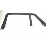 Mold Int Porta Tras Esq Mercedes Gle 43 Amg 2018 A2927370280 Preto