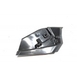 Acaba Interno Tras Esq Mercedes Gle 43 2018 E693 A2927330108 Preto