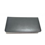 Acabamen Interior Mercedes Benz Gle 43 2019 E694 A1665404416 Preto