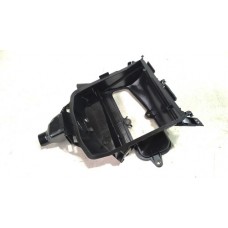 Cx Filtro Ar Mercedes Benz Gle 43 Amg 2019 E904 A1668300040 Preto