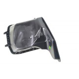 Duto Ent Ar Mercedes Benz Gle 43 Amg 2019 E905 A1668300053 Preto