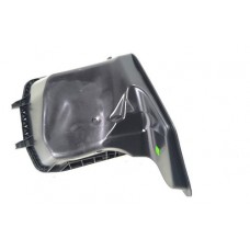 Duto Ent Ar Mercedes Benz Gle 43 Amg 2019 E905 A1668300053 Preto