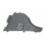 Moldura Esq Churrasqueira Mb Gle 43 2019 E913 A1668310041 Preto