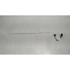 Luz Led Forro Porta D/d Mercedes Amg Gle 43 V6 2018 E975 Preto