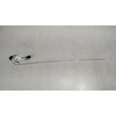 Luz Led Forro Porta D/e Mercedes Amg Gle 43 V6 2018 E979 Preto