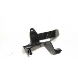 Suporte Mercedes Gle 43 Amg 2018 E1086 Compare Preto