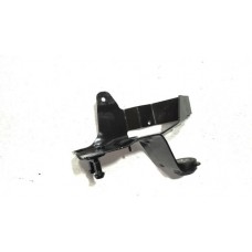 Suporte Mercedes Gle 43 Amg 2018 E1086 Compare Preto