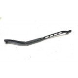 Braço Limpador Parabrisa Esq Mercedes Gle 43 Amg 2018 E1231 - Esquerdo