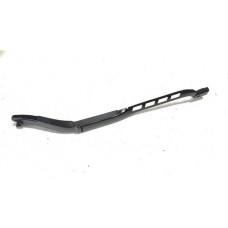 Braço Limpador Parabrisa Esq Mercedes Gle 43 Amg 2018 E1231 - Esquerdo