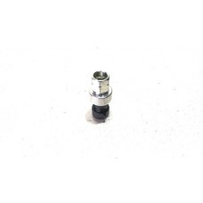 Pressostato Ar Cond. Jeep Renegade 1.8 Flex 2017 2022 E1581