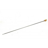 Vareta Nivel De Oleo Jeep Renegade 1.8 Flex 2017 2022 E1601